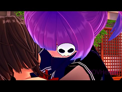 ❤️ Arachne qız canavar. ️ Sərt porno pornoda az.rexporn-com.ru ☑