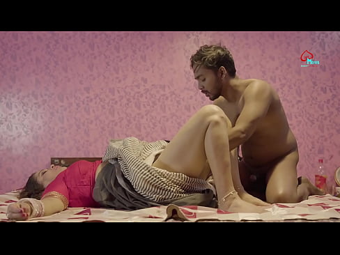 ❤️ web serial: i love you Daadi Ona qızla cinsi əlaqədə olmağı öyrətdi !!! ️ Sərt porno pornoda az.rexporn-com.ru ☑