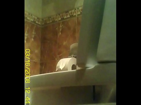 ❤️ Həyat belə yarandı. Aşiqlər görmək istəmirlər! Sadəcə yeni mini kamera sınayın. ️ Sərt porno pornoda az.rexporn-com.ru ☑