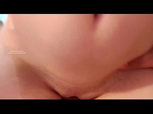 ❤️ Bacımın otağında yatırdım və beləcə oyandım ️ Sərt porno pornoda az.rexporn-com.ru ☑