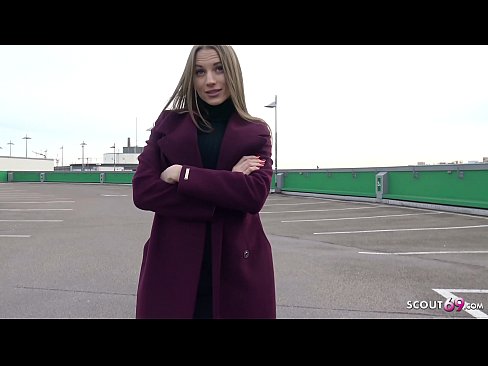 ❤️ ALMAN SKAUTU TOXUNAN STELE, PARKOT NAKİLİ VƏ PUL ÜÇÜN SEKSİ XƏYYADIR ️ Sərt porno pornoda az.rexporn-com.ru ☑