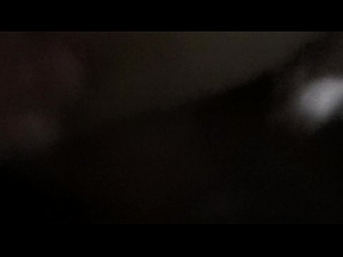 ❤️ O, yuxuda krempai yatarkən ögey bacısı sikilib ️ Sərt porno pornoda az.rexporn-com.ru ☑