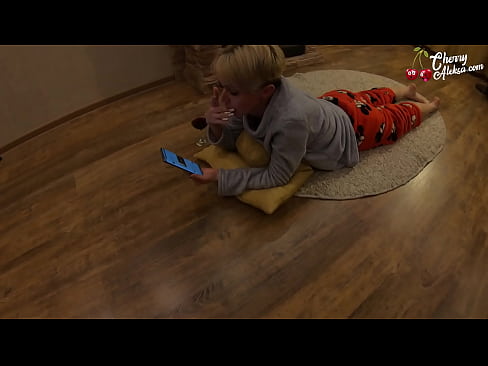 ❤️ Crazy Sarışın əmmə Böyük Sik əmzikli və onun üzərində sıçrayan - Anal Seks ️ Sərt porno pornoda az.rexporn-com.ru ☑