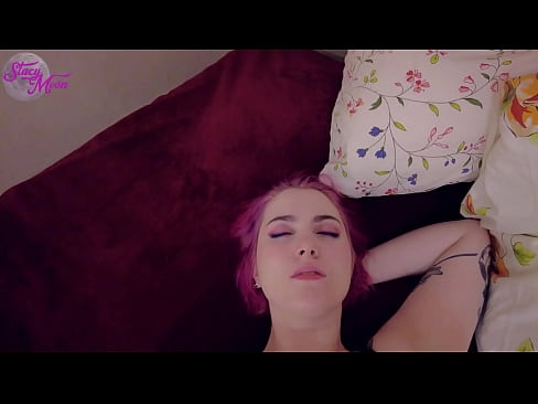 ❤️ Slutty sinif yoldaşı onunla OBG keçmək istədi, biz prezervativ olmadan sikilmiş ️ Sərt porno pornoda az.rexporn-com.ru ☑