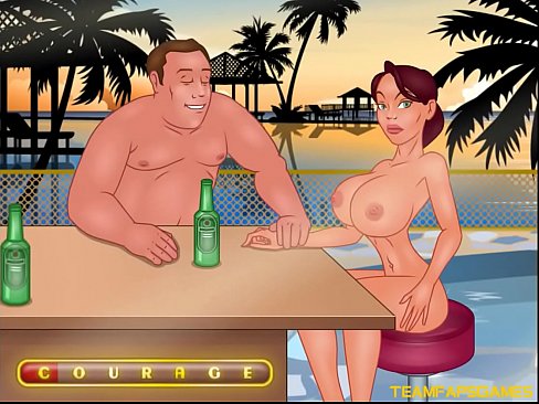 ❤️ Bdsm kurortunda sürünən körpə müalicə 2 ️ Sərt porno pornoda az.rexporn-com.ru ☑