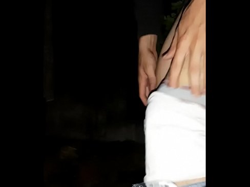 ❤️ Qonşum karantin divarımın üstünə atladı ️ Sərt porno pornoda az.rexporn-com.ru ☑