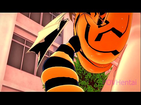❤️ Wasp Girl Monster ️ Sərt porno pornoda az.rexporn-com.ru ☑