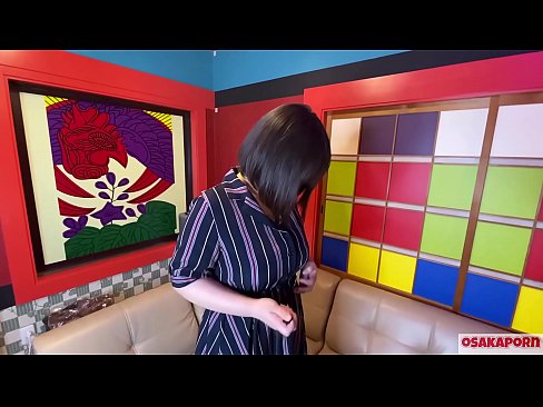 ❤️ Böyük döşləri olan yapon şirini seks oyuncaqları ilə mastürbasyon edir və orqazm olur. Müsahibədə yaşadığı təcrübədən danışır. Böyük döşlər və tüklü pişik yüksək səslə inildəyir. Osakaporn ️ Sərt porno pornoda az.rexporn-com.ru ☑