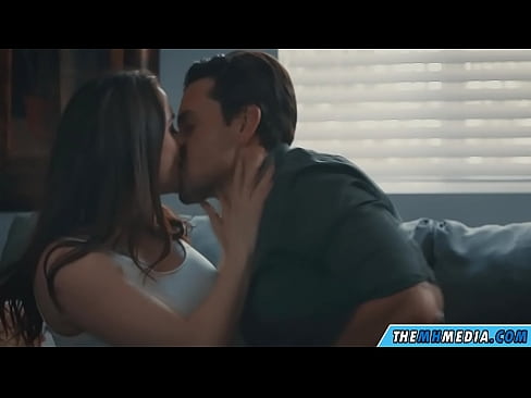 ❤️ Yaxşı busty ana ilə romantik seks ️ Sərt porno pornoda az.rexporn-com.ru ☑