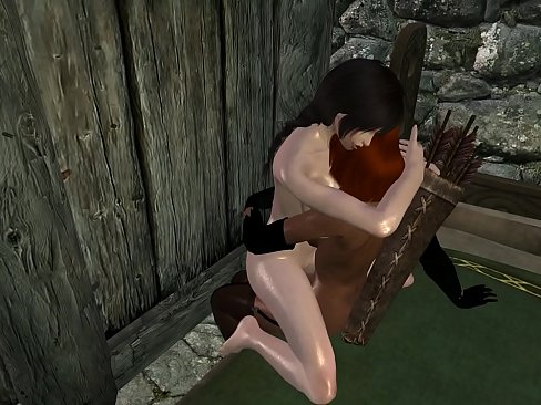 ❤️ məzuniyyətdə olub, tsbbe və unpe maksimum aktyorların,succubus və nordun bədənlərindən istifadə edib ️ Sərt porno pornoda az.rexporn-com.ru ☑