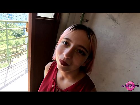 ❤️ Tələbə şəhvətli əmzikli bir qərib in the outback - cum On Onun üzündə ️ Sərt porno pornoda az.rexporn-com.ru ☑